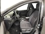Toyota Yaris 1.5 Hybrid 115 Dynamic I Direct leverbaar I Adaptive Cruise I Camera I Automaat