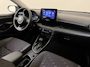 Toyota Yaris 1.5 Hybrid 115 Dynamic I Direct leverbaar I Adaptive Cruise I Camera I Automaat