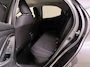 Toyota Yaris 1.5 Hybrid 115 Dynamic I Direct leverbaar I Adaptive Cruise I Camera I Automaat