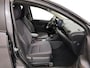 Toyota Yaris 1.5 Hybrid 115 Dynamic I Direct leverbaar I Adaptive Cruise I Camera I Automaat