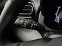 Toyota Yaris 1.5 Hybrid 115 Dynamic I Direct leverbaar I Adaptive Cruise I Camera I Automaat