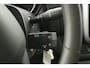 Renault Trafic 2.0 dCi T29 L2H1 | Airco | Cruise | Camera | Trekhaak | 3 Zits | 2xSchuifdeur