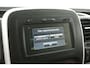 Renault Trafic 2.0 dCi T29 L2H1 | Airco | Cruise | Camera | Trekhaak | 3 Zits | 2xSchuifdeur