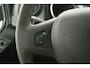 Renault Trafic 2.0 dCi T29 L2H1 | Airco | Cruise | Camera | Trekhaak | 3 Zits | 2xSchuifdeur