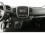 Renault Trafic 2.0 dCi T29 L2H1 | Airco | Cruise | Camera | Trekhaak | 3 Zits | 2xSchuifdeur