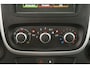 Renault Trafic 2.0 dCi T29 L2H1 | Airco | Cruise | Camera | Trekhaak | 3 Zits | 2xSchuifdeur