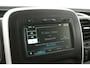 Renault Trafic 2.0 dCi T29 L2H1 | Airco | Cruise | Camera | Trekhaak | 3 Zits | 2xSchuifdeur