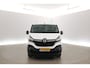 Renault Trafic 2.0 dCi T29 L2H1 | Airco | Cruise | Camera | Trekhaak | 3 Zits | 2xSchuifdeur