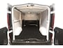 Renault Trafic 2.0 dCi T29 L2H1 | Airco | Cruise | Camera | Trekhaak | 3 Zits | 2xSchuifdeur