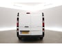 Renault Trafic 2.0 dCi T29 L2H1 | Airco | Cruise | Camera | Trekhaak | 3 Zits | 2xSchuifdeur