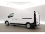Renault Trafic 2.0 dCi T29 L2H1 | Airco | Cruise | Camera | Trekhaak | 3 Zits | 2xSchuifdeur