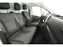 Renault Trafic 2.0 dCi T29 L2H1 | Airco | Cruise | Camera | Trekhaak | 3 Zits | 2xSchuifdeur