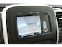 Renault Trafic 2.0 dCi T29 L2H1 | Airco | Cruise | Camera | Trekhaak | 3 Zits | 2xSchuifdeur