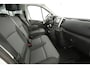 Renault Trafic 2.0 dCi T29 L2H1 | Airco | Cruise | Camera | Trekhaak | 3 Zits | 2xSchuifdeur