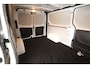 Renault Trafic 2.0 dCi T29 L2H1 | Airco | Cruise | Camera | Trekhaak | 3 Zits | 2xSchuifdeur