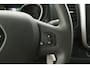 Renault Trafic 2.0 dCi T29 L2H1 | Airco | Cruise | Camera | Trekhaak | 3 Zits | 2xSchuifdeur