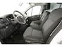 Renault Trafic 2.0 dCi T29 L2H1 | Airco | Cruise | Camera | Trekhaak | 3 Zits | 2xSchuifdeur