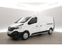 Renault Trafic 2.0 dCi T29 L2H1 | Airco | Cruise | Camera | Trekhaak | 3 Zits | 2xSchuifdeur