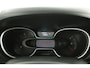 Renault Trafic 2.0 dCi T29 L2H1 | Airco | Cruise | Camera | Trekhaak | 3 Zits | 2xSchuifdeur