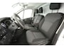 Renault Trafic 2.0 dCi T29 L2H1 | Airco | Cruise | Camera | Trekhaak | 3 Zits | 2xSchuifdeur