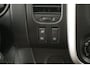 Renault Trafic 2.0 dCi T29 L2H1 | Airco | Cruise | Camera | Trekhaak | 3 Zits | 2xSchuifdeur