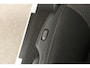 Renault Trafic 2.0 dCi T29 L2H1 | Airco | Cruise | Camera | Trekhaak | 3 Zits | 2xSchuifdeur