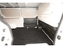 Renault Trafic 2.0 dCi T29 L2H1 | Airco | Cruise | Camera | Trekhaak | 3 Zits | 2xSchuifdeur