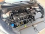 Hyundai Tucson 1.6 GDi Comfort