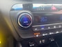 Hyundai Tucson 1.6 GDi Comfort
