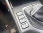 Hyundai Tucson 1.6 GDi Comfort
