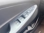Hyundai Tucson 1.6 GDi Comfort