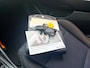 Hyundai Tucson 1.6 GDi Comfort