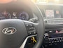 Hyundai Tucson 1.6 GDi Comfort