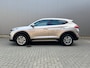 Hyundai Tucson 1.6 GDi Comfort
