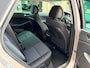 Hyundai Tucson 1.6 GDi Comfort