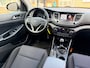 Hyundai Tucson 1.6 GDi Comfort