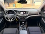Hyundai Tucson 1.6 GDi Comfort