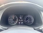 Hyundai Tucson 1.6 GDi Comfort