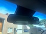 Hyundai Tucson 1.6 GDi Comfort