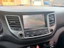 Hyundai Tucson 1.6 GDi Comfort