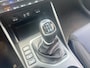 Hyundai Tucson 1.6 GDi Comfort