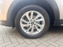 Hyundai Tucson 1.6 GDi Comfort