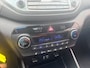 Hyundai Tucson 1.6 GDi Comfort