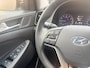 Hyundai Tucson 1.6 GDi Comfort