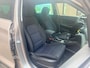 Hyundai Tucson 1.6 GDi Comfort