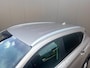 Hyundai Tucson 1.6 GDi Comfort