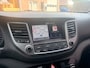 Hyundai Tucson 1.6 GDi Comfort