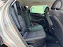 Hyundai Tucson 1.6 GDi Comfort