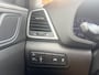 Hyundai Tucson 1.6 GDi Comfort