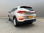 Hyundai Tucson 1.6 GDi Comfort